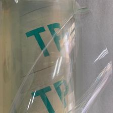 供应TPU透明防水透气薄膜厂家直销爆款