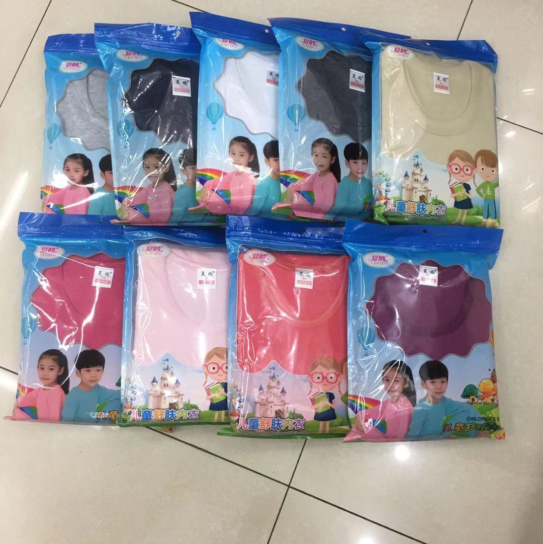 Children's underwear thumbnail
