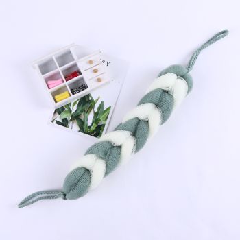 Bath Towel Bath Towel Scrub Mud Bath Towel Pull Back Strip Adult Bath Towel Scrub Back Towel Do Not Beg Application Scenario