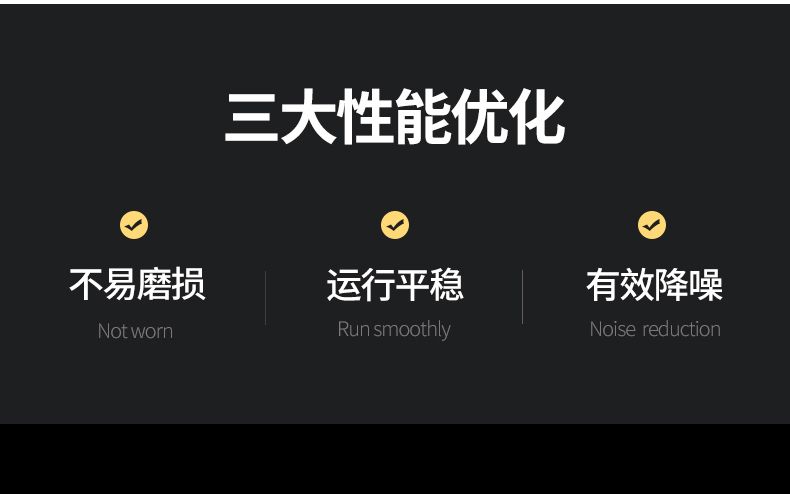 22 Electric meat grinder, stainless steel multi-functional meat grinder, chicken frame pic 5