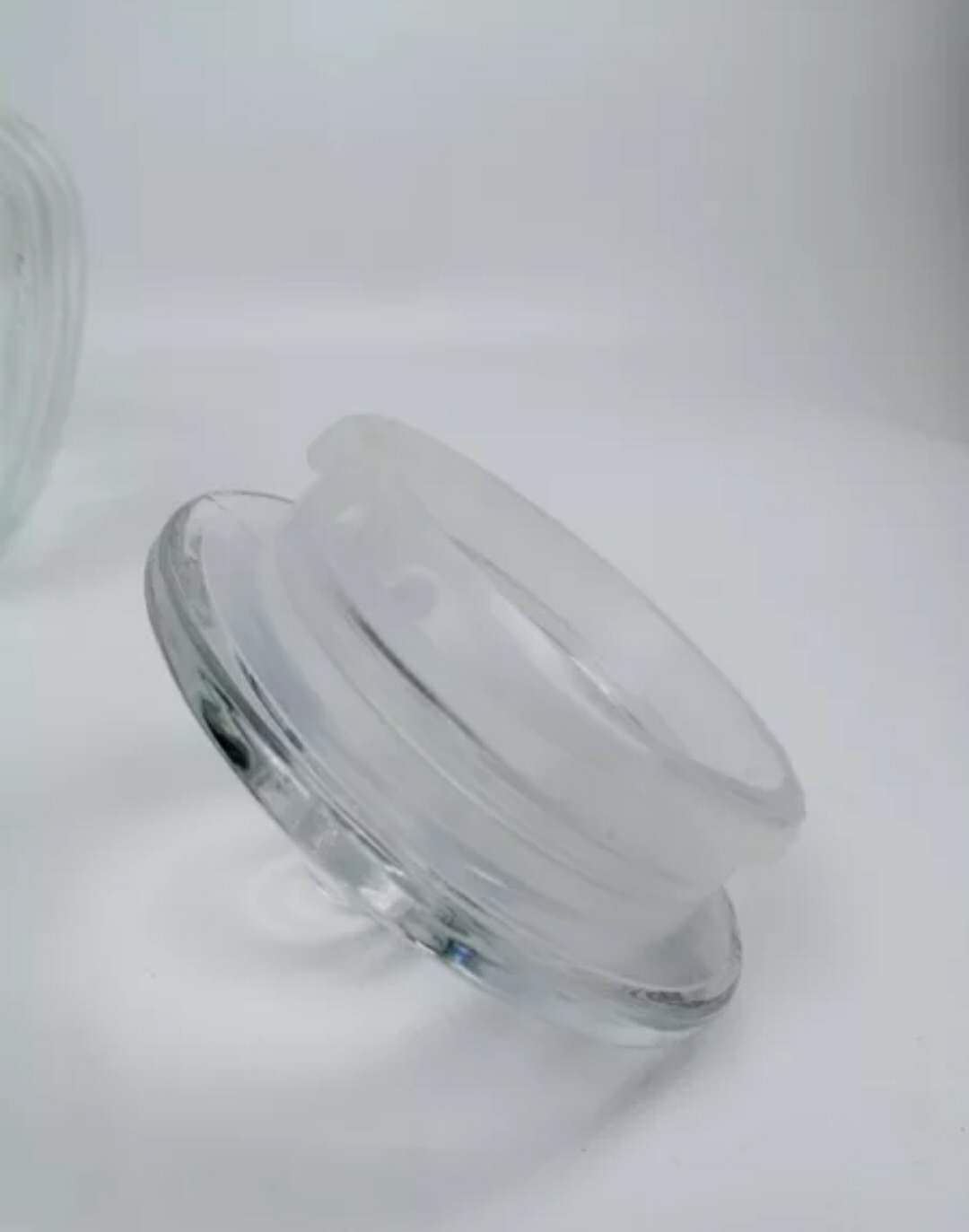 2200毫升南瓜罐详情图3