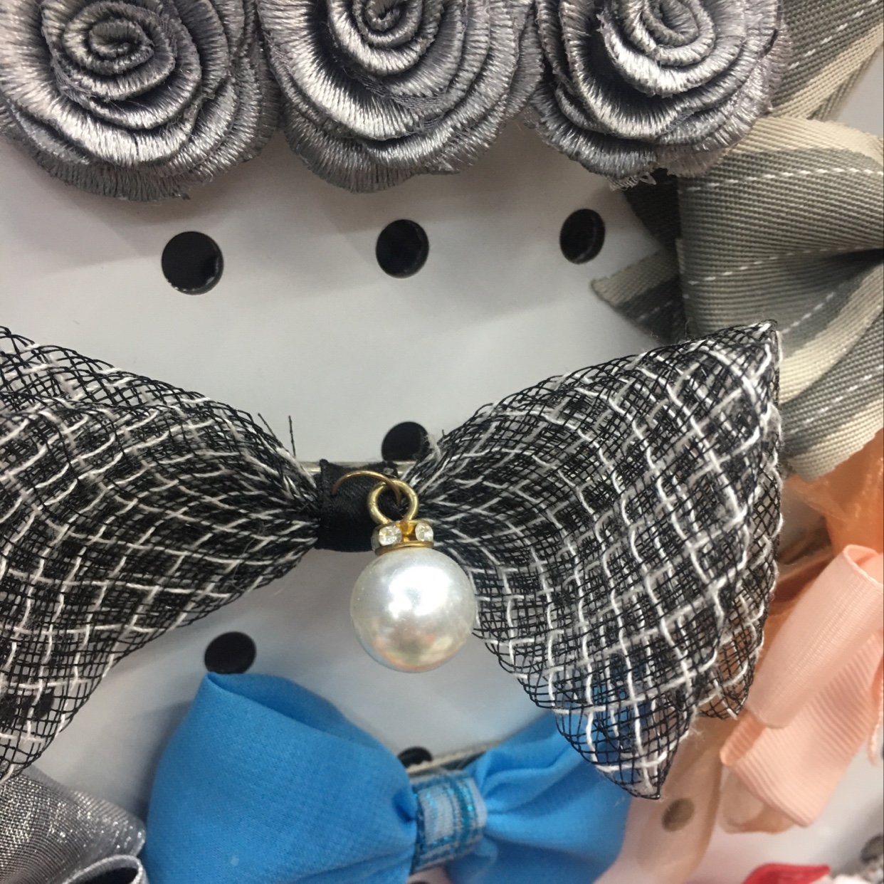 Zebra details Picture
