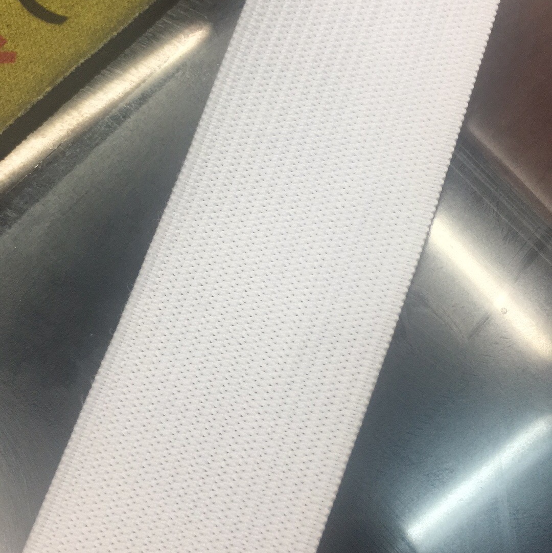 白色5公分加厚