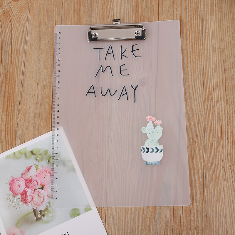 其他收纳用品实物图