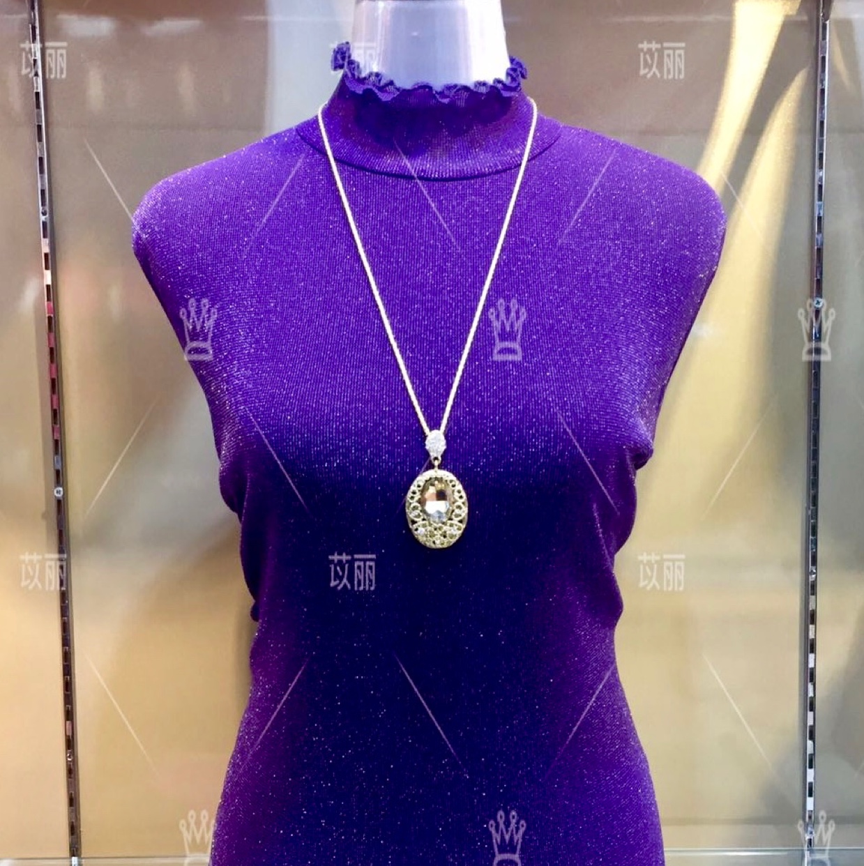 袜子/丝袜女夏季性感/打底裤/丝袜/打底裤半成品片产品图