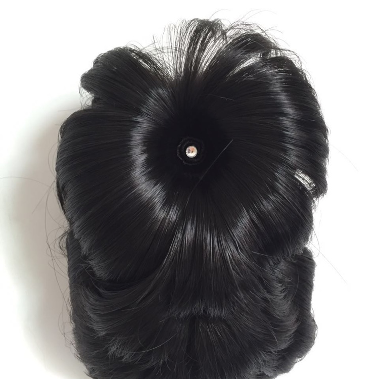 Yiyang Wig Amon clip Spring Clip Wig Accessories