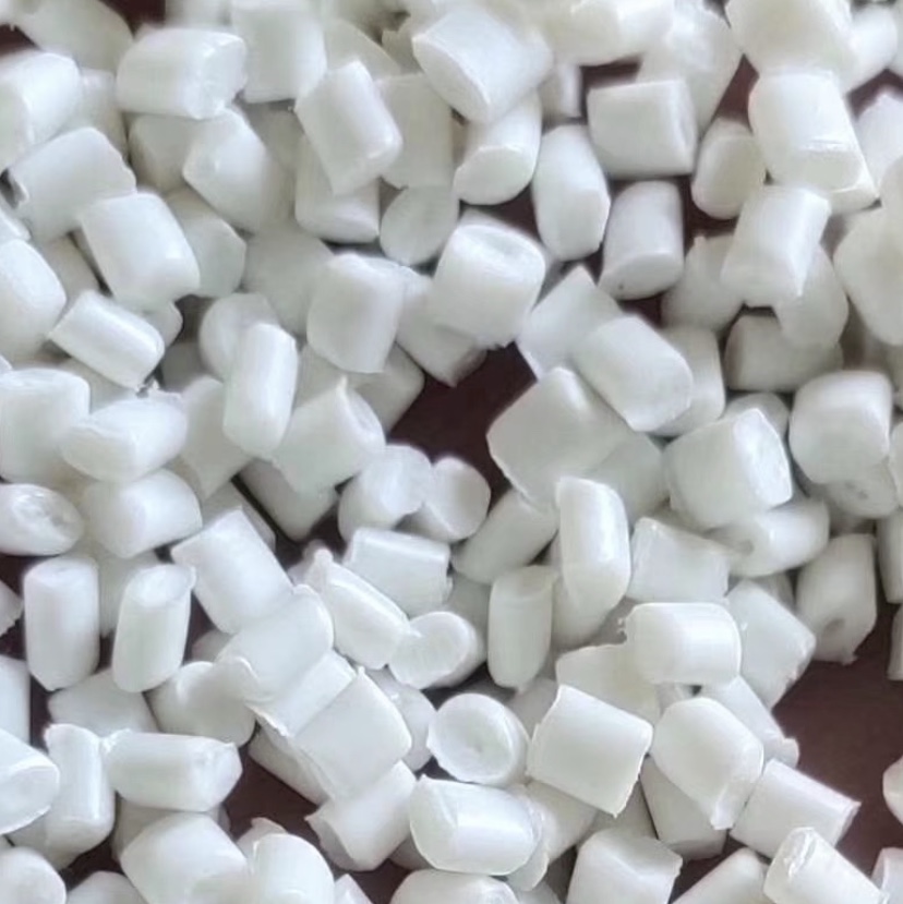 Lier Plastic describe pic - 4