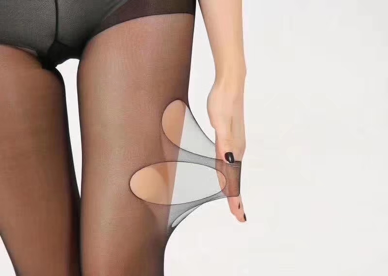 钢丝面膜任意剪产品图