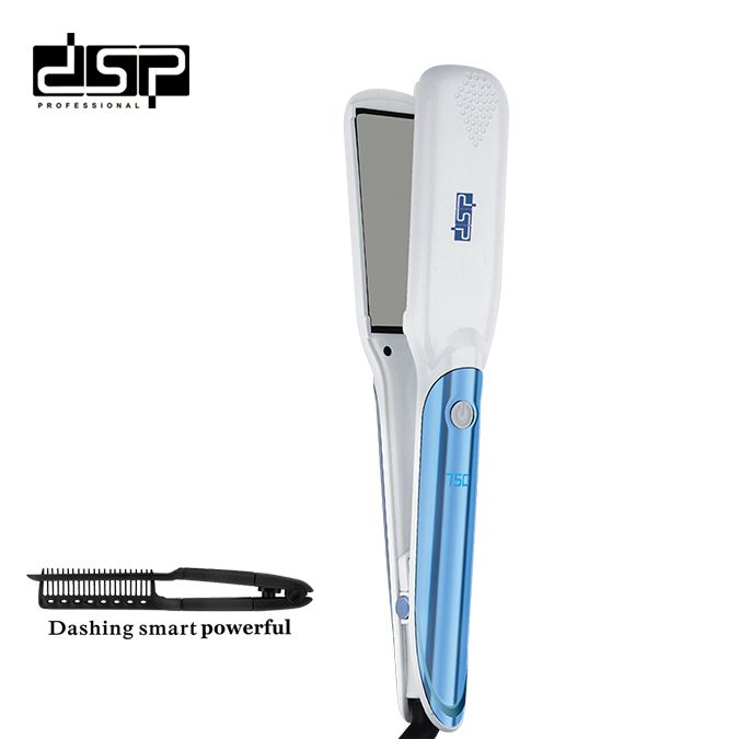 DSP household small power splint 10030