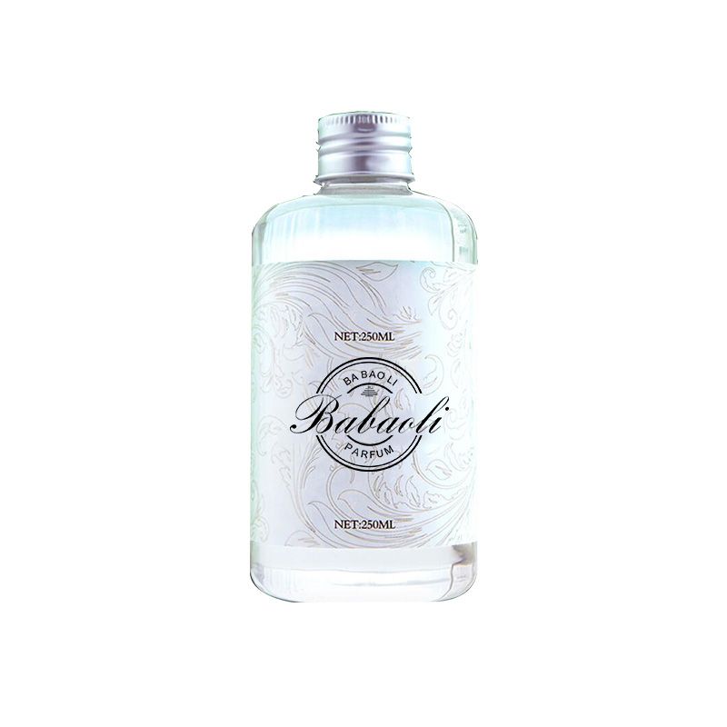 Burberry Refill perfume details Picture