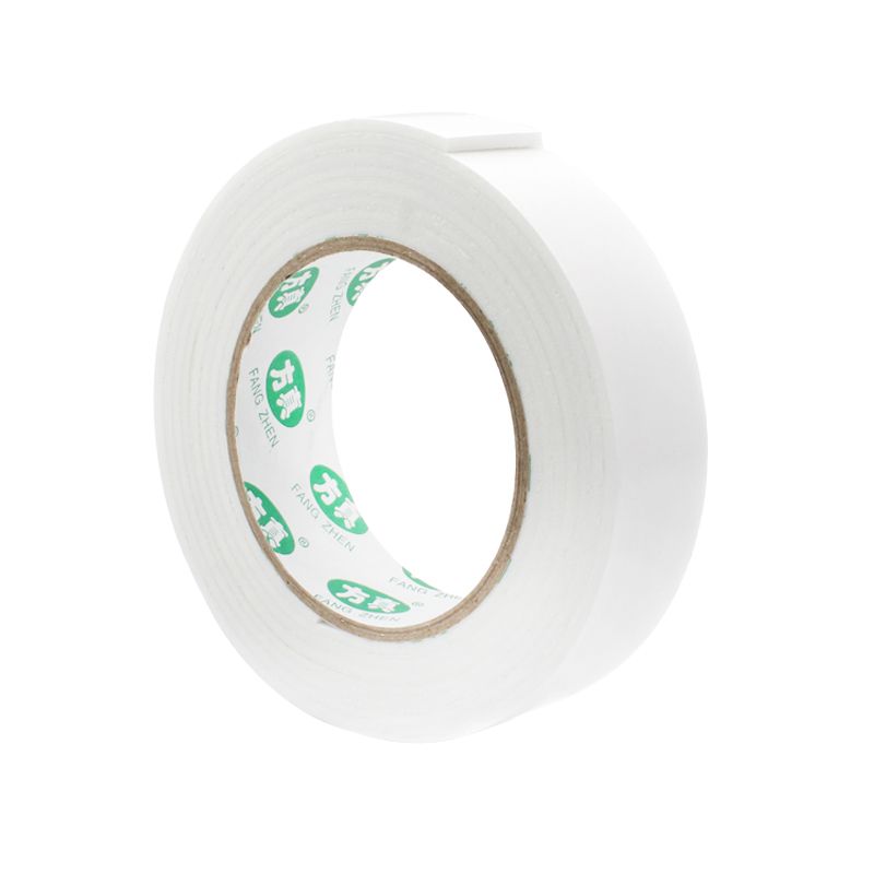 泡棉双面胶1.2*2.7米细节图