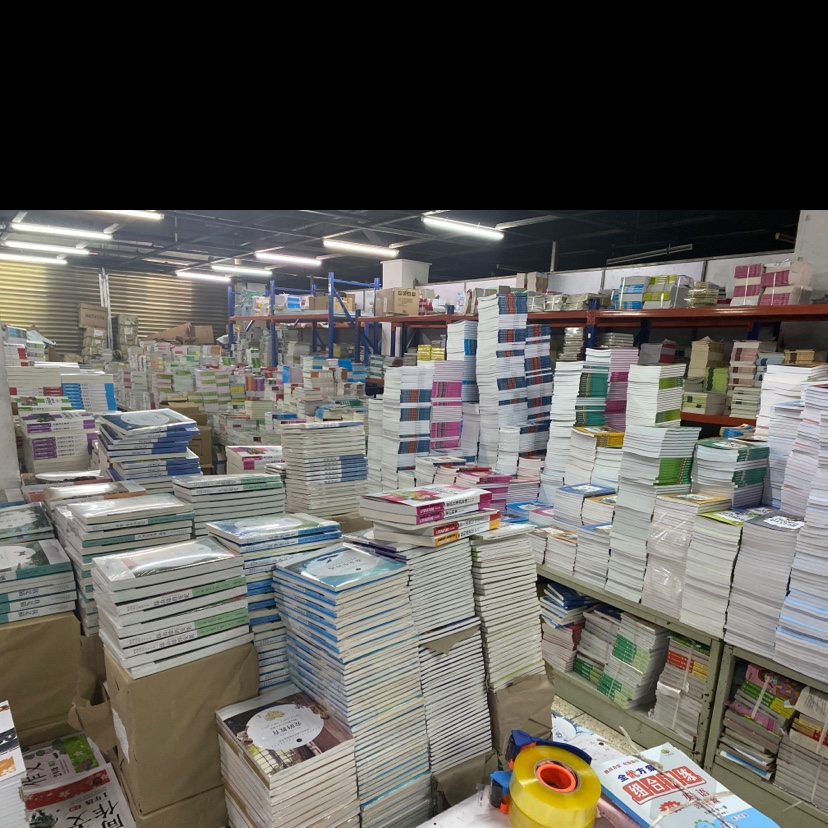 Yiwu Qiyou Cultural Products Co., LTD describe pic - 1