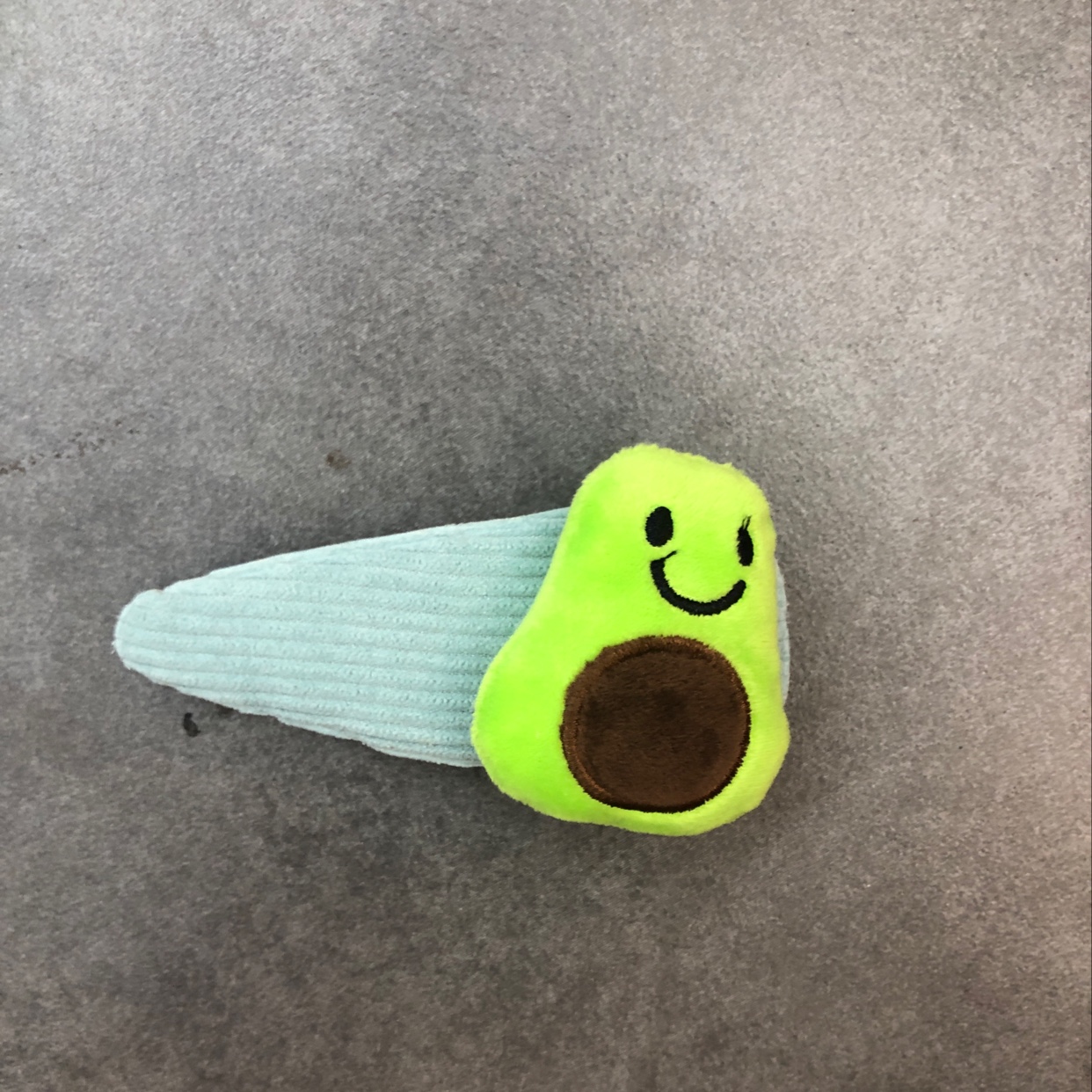 牛油果pp夹绚丽多彩美滋滋超好看看了都想要绚丽多彩美滋滋超好看看了都想要