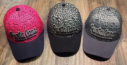 Korean popular logo men's and women's fashion casual outdoor sun shade cap /19017 thumbnail