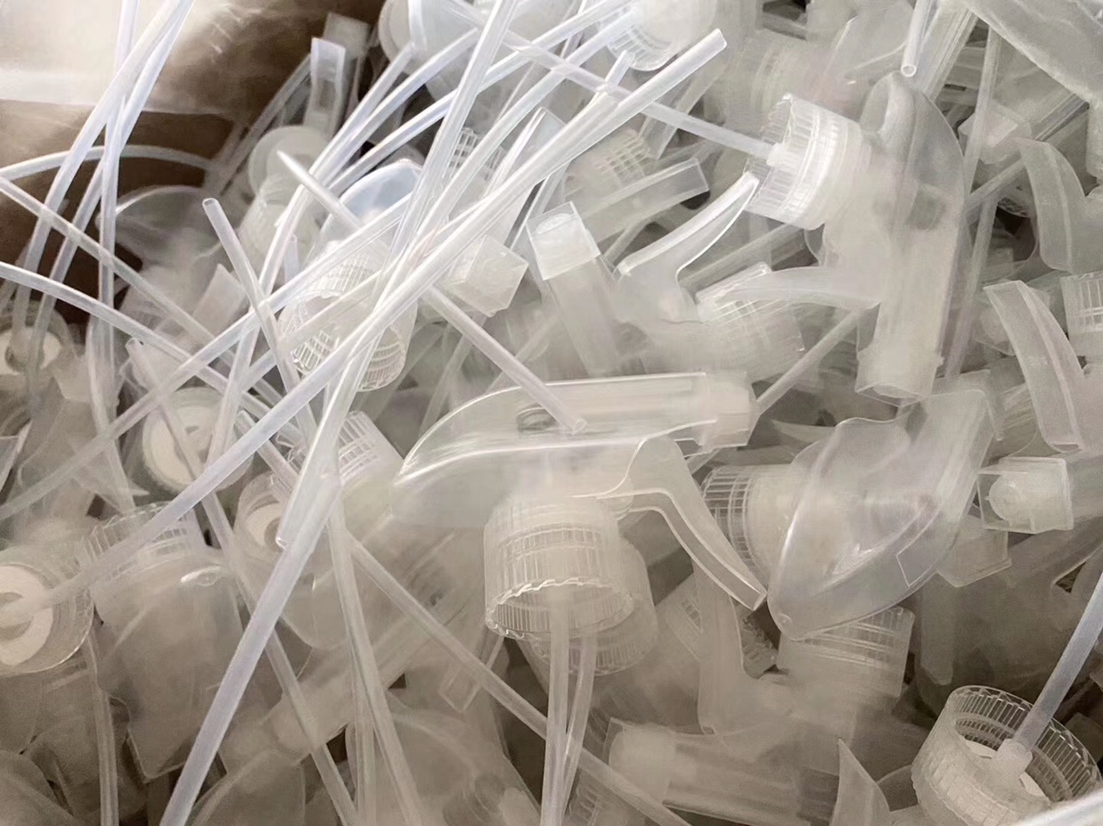 喷壶喷瓶手扣式喷雾器洒水瓶详情图10