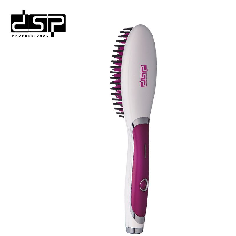 DSP home small straight comb
