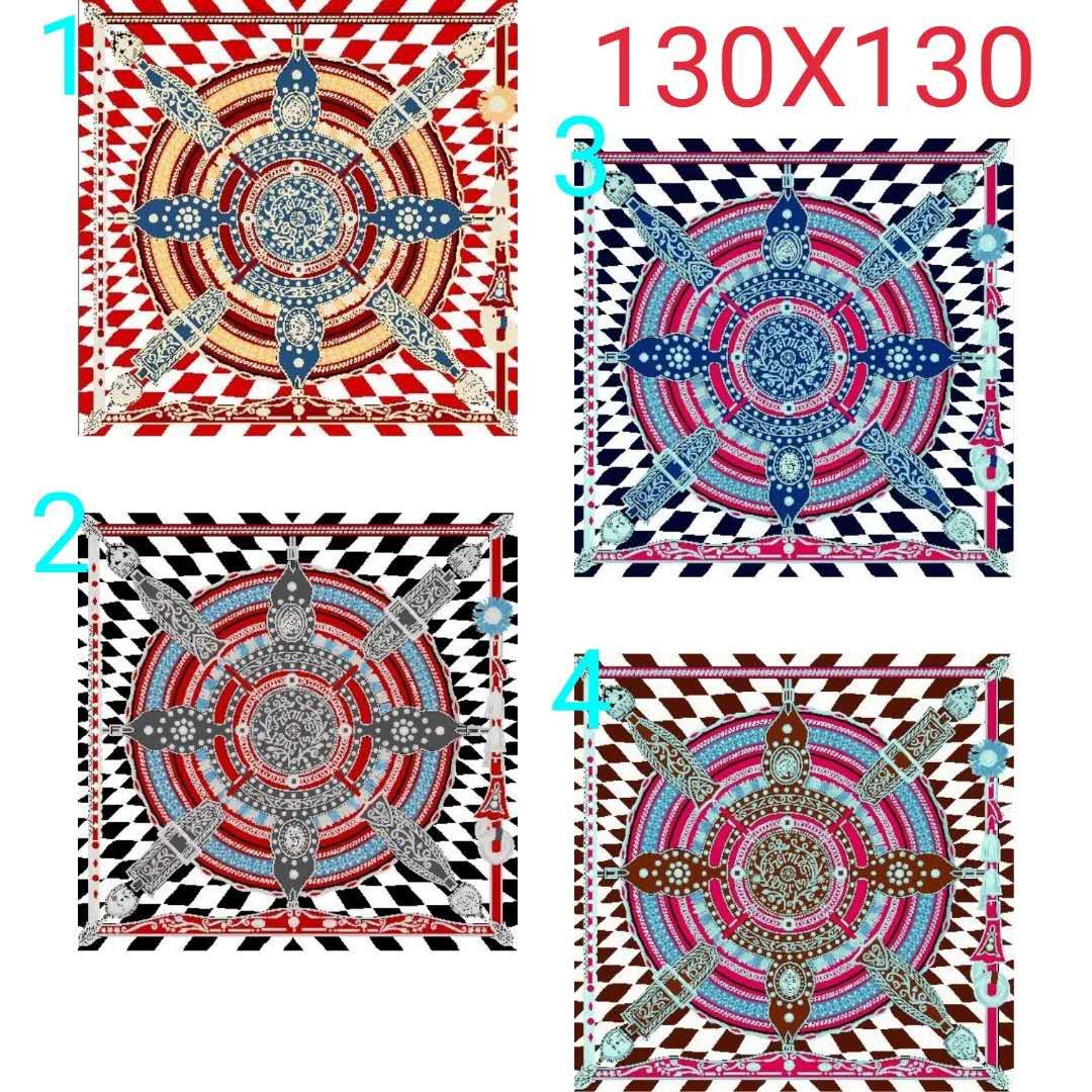 8810