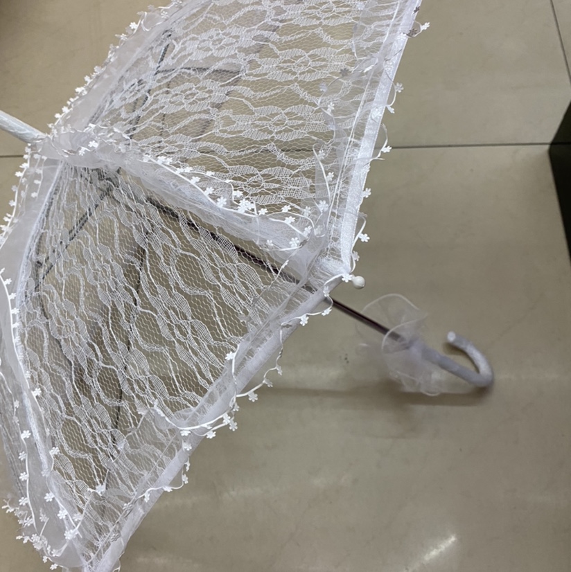 喜庆办公文化婚庆回礼香囊亮丝装饰 气球波波球礼品盒圆形装礼物创意礼品盒装饰品细节图