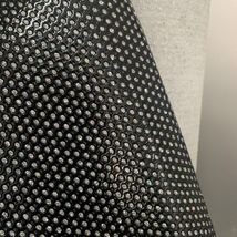 特殊皮革PU PVC合成革人造革冲孔工艺品包装材料