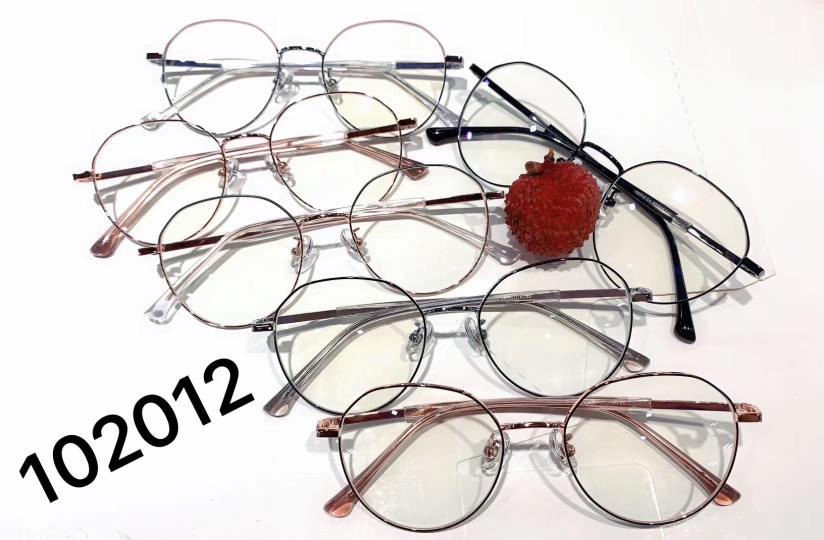 102012