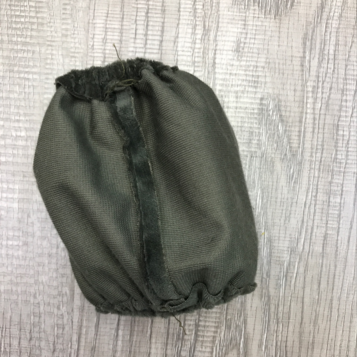 Baby sleeve Item Picture