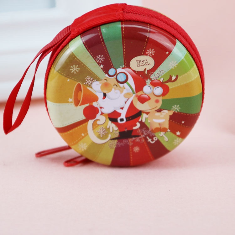 圣诞节小礼物圣诞礼情况圣诞酒店商场淘宝活动，正品小朋友礼物。白底实物图