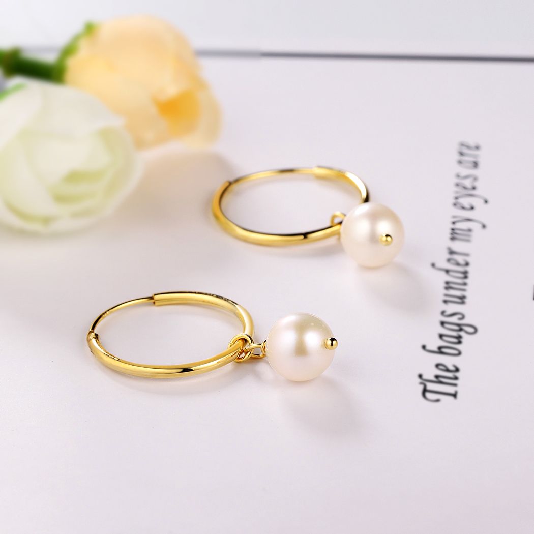 晚宴装饰  个性定制 925银首饰 耳环  耳钉  吊坠