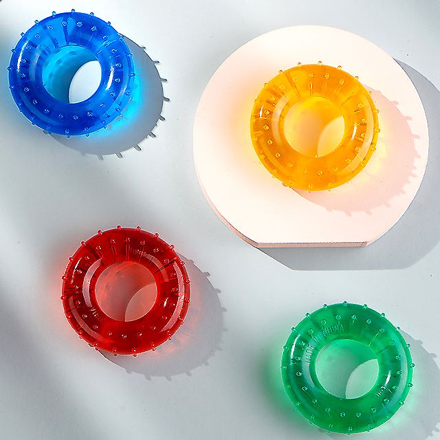 家用健身/握力器细节图