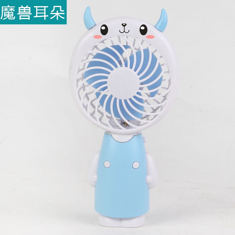 HR产品图