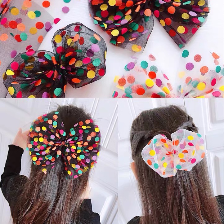 Fashion trends Fashion hairpins thumbnail