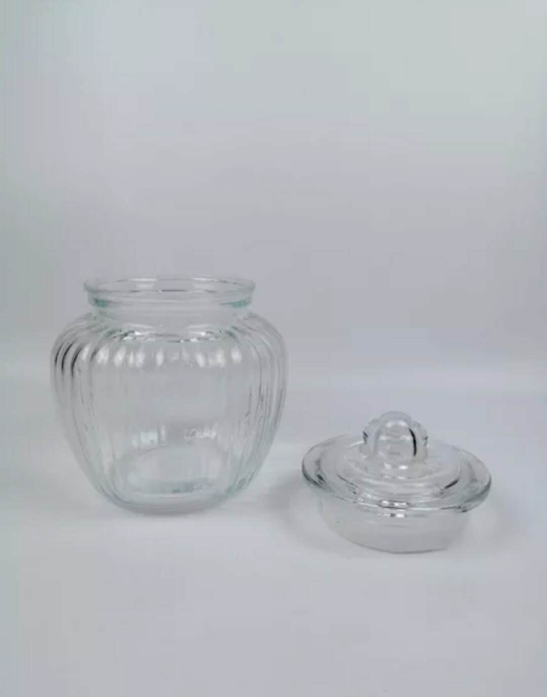 2200毫升南瓜罐详情图2