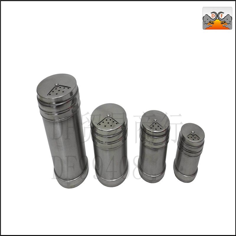 DF99408 multi-purpose tank DF TRADING HOUSE