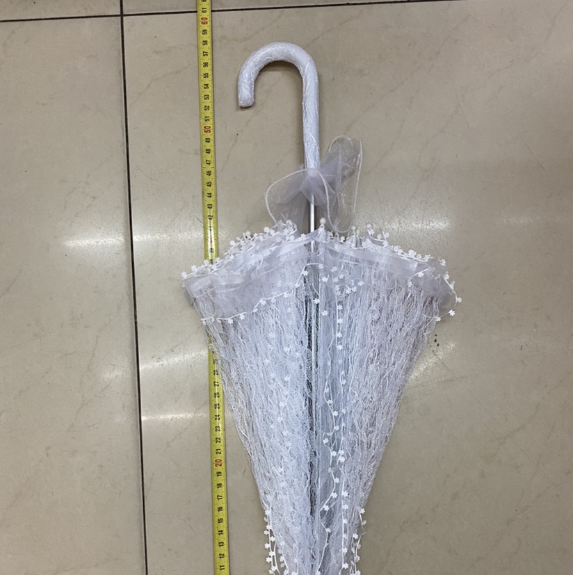 喜庆办公文化婚庆回礼香囊亮丝装饰 气球波波球礼品盒圆形装礼物创意礼品盒装饰品产品图