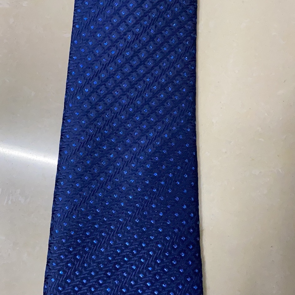 Tie and bow tie Specification image