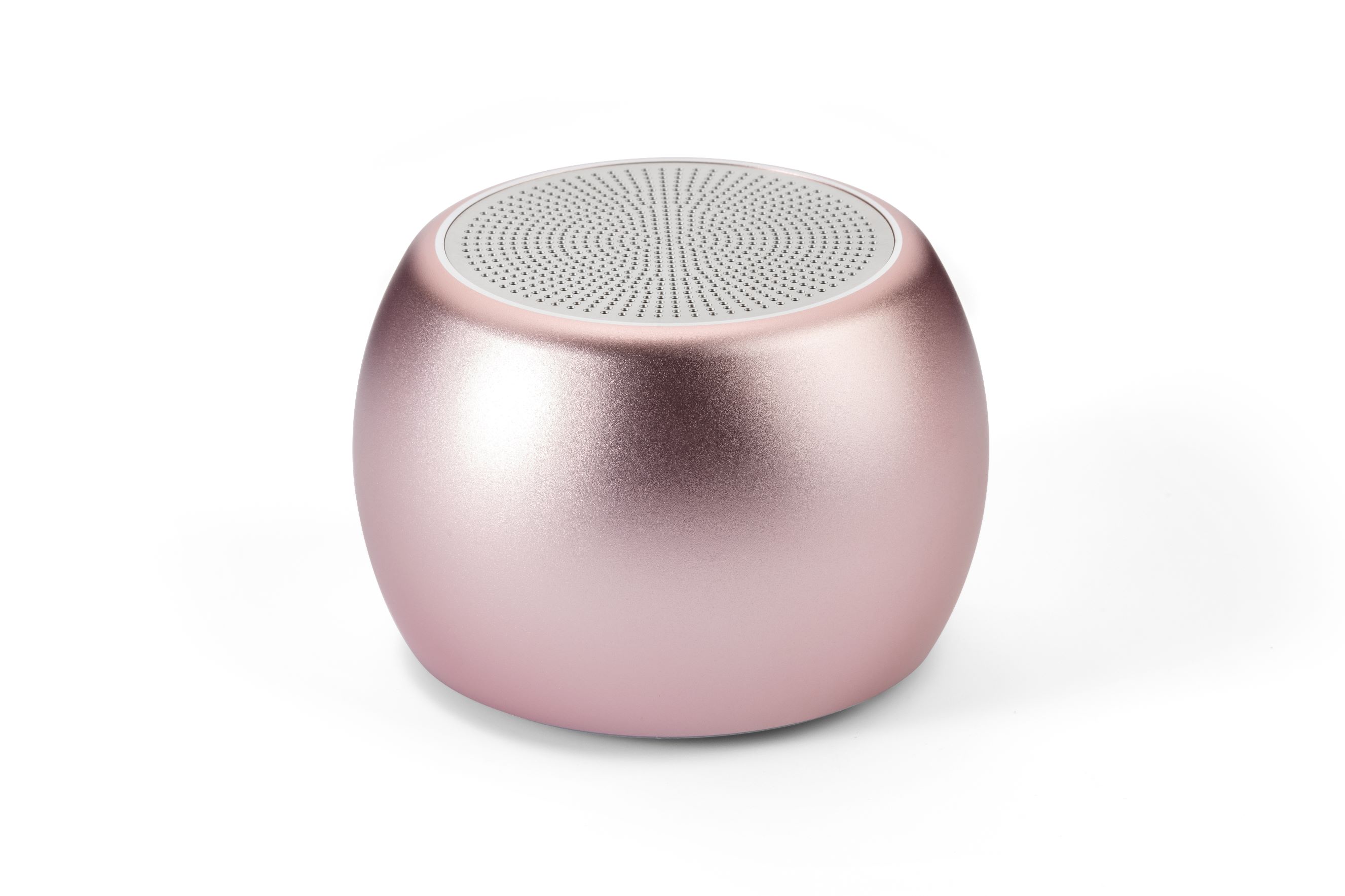 FEITUN Flying Dolphin 373 battle drum vibration wavelength range bluetooth speaker thumbnail