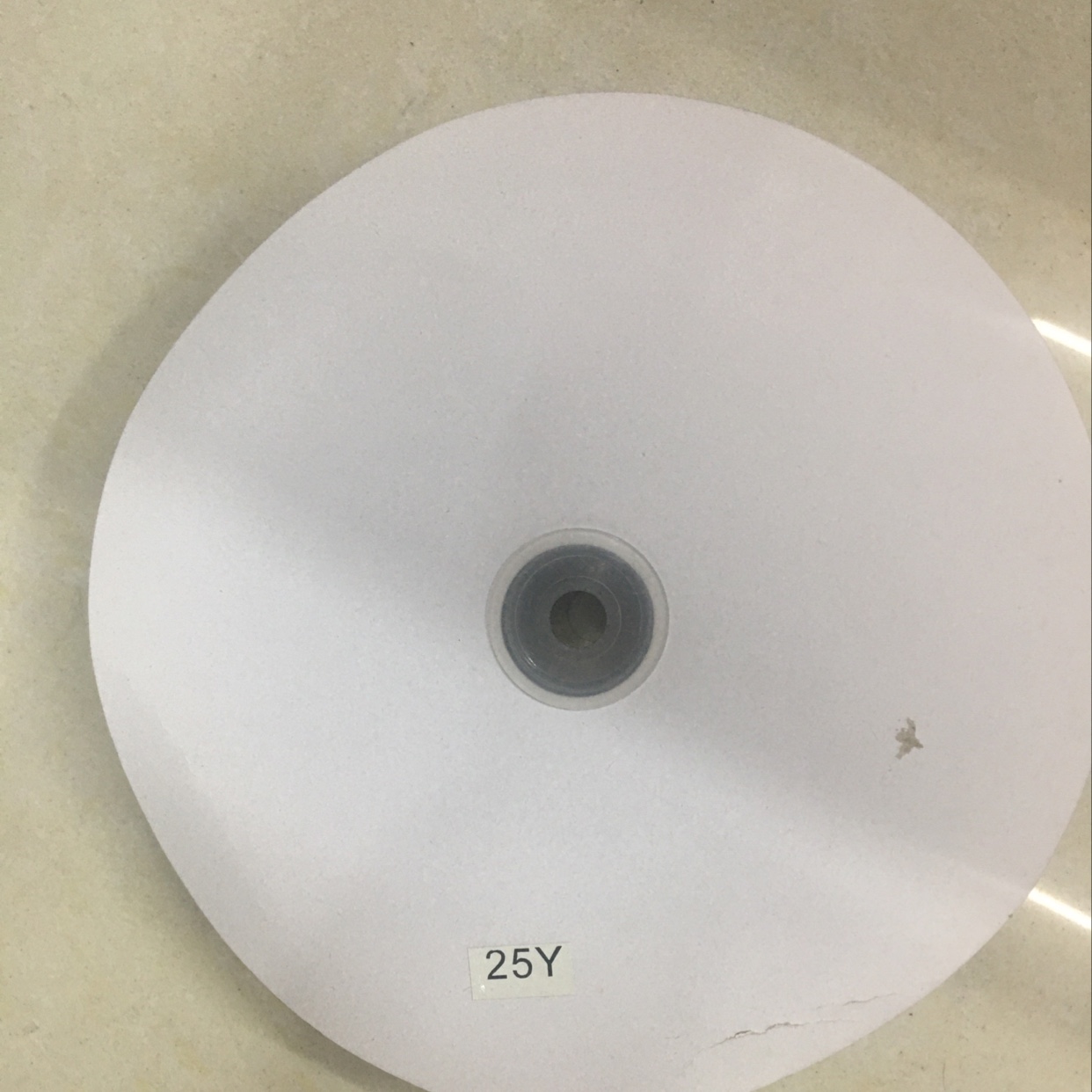 葱带/黑色产品图