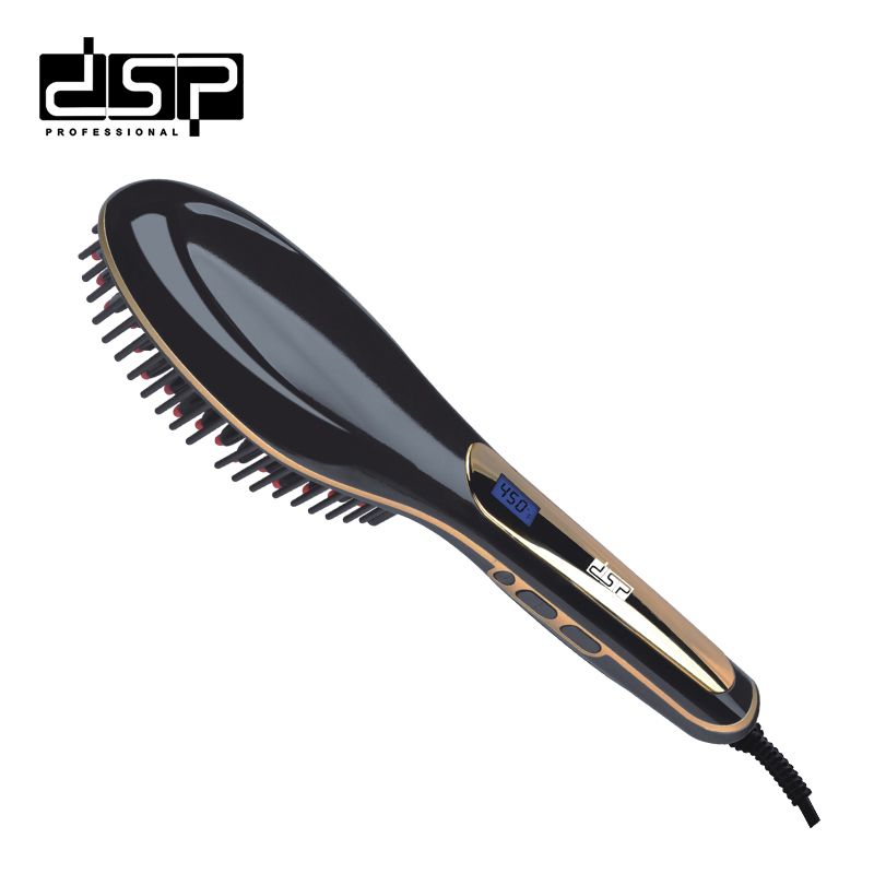 DSP home straight comb 10001