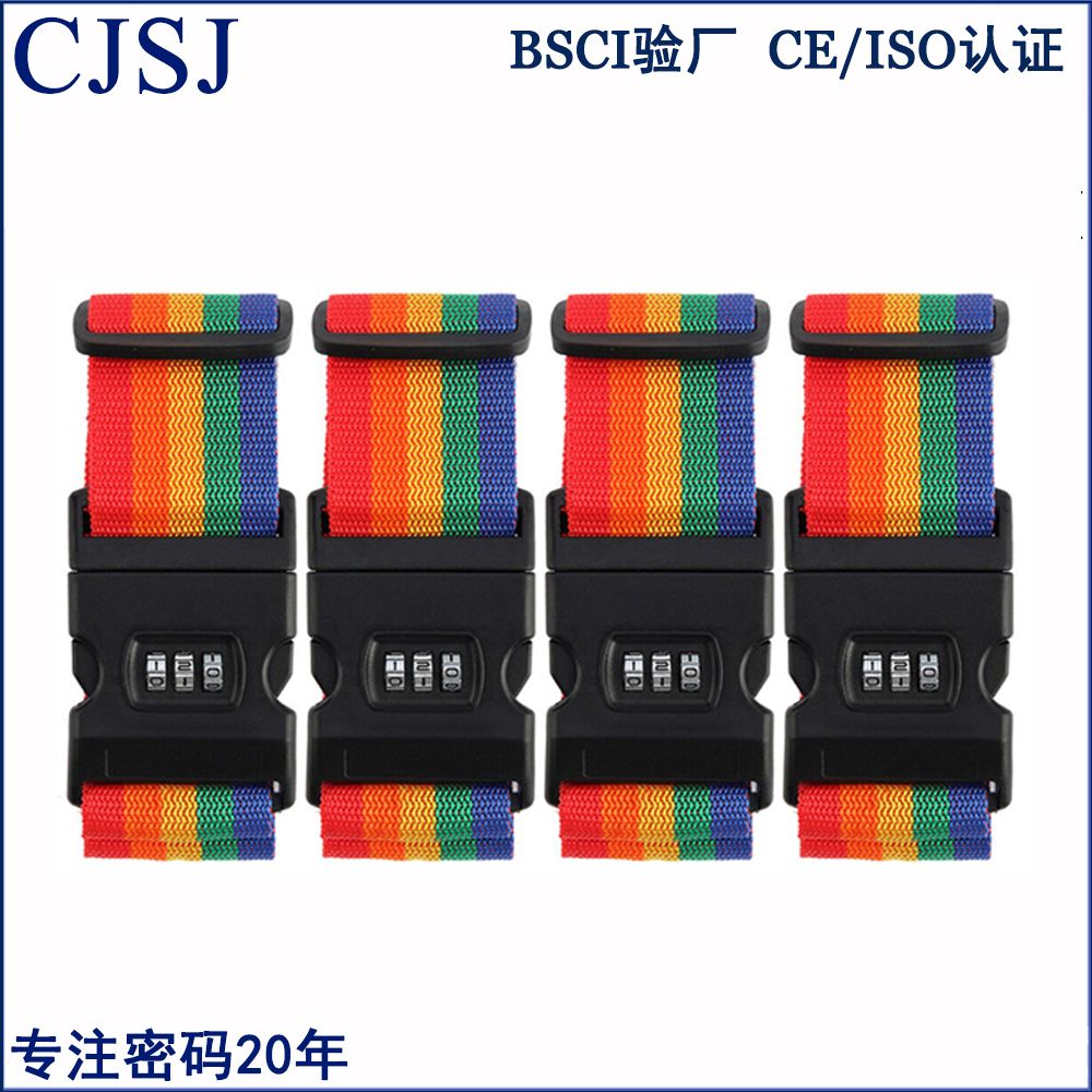 Bring CH-18C as luggage