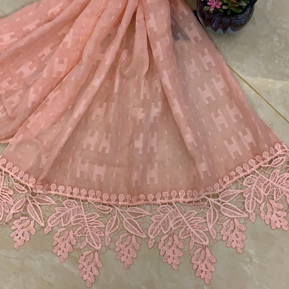 BM 1 39#, splicing single head with lace 70*170 thumbnail