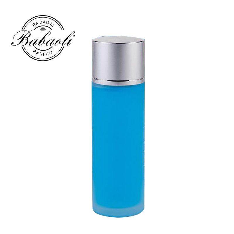Burberry Refill perfume Application Scenario