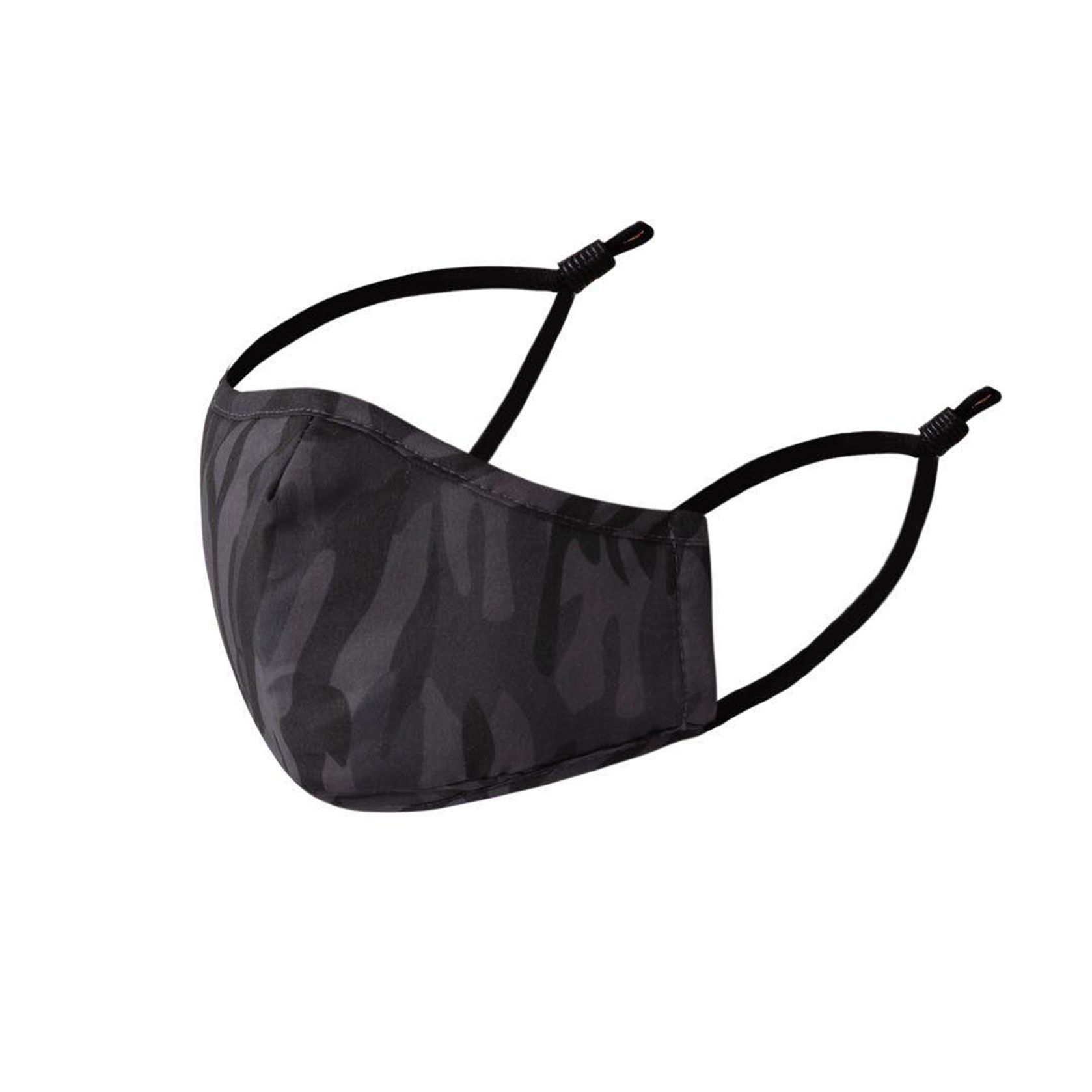 Yiwu Selection adult camouflage mask Gy-8/37206