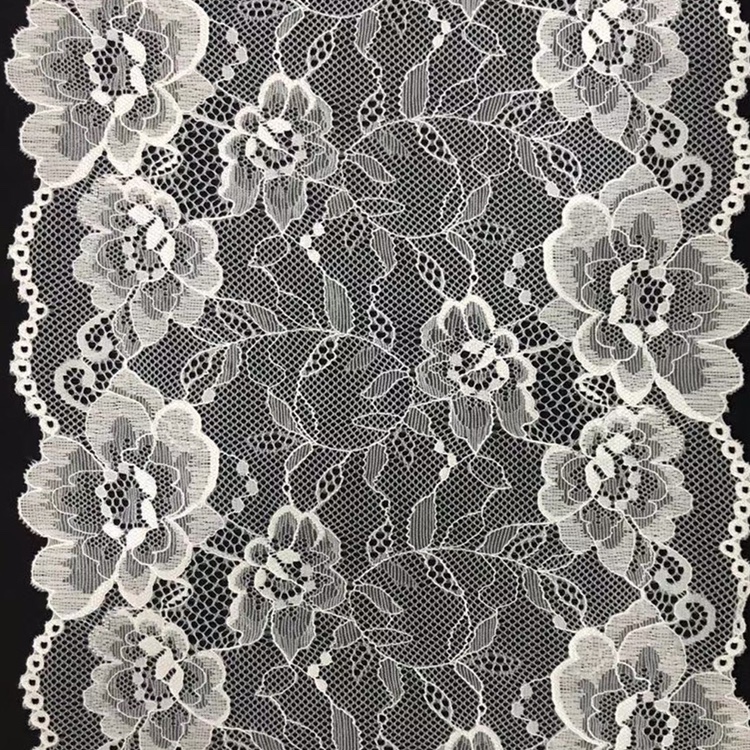105