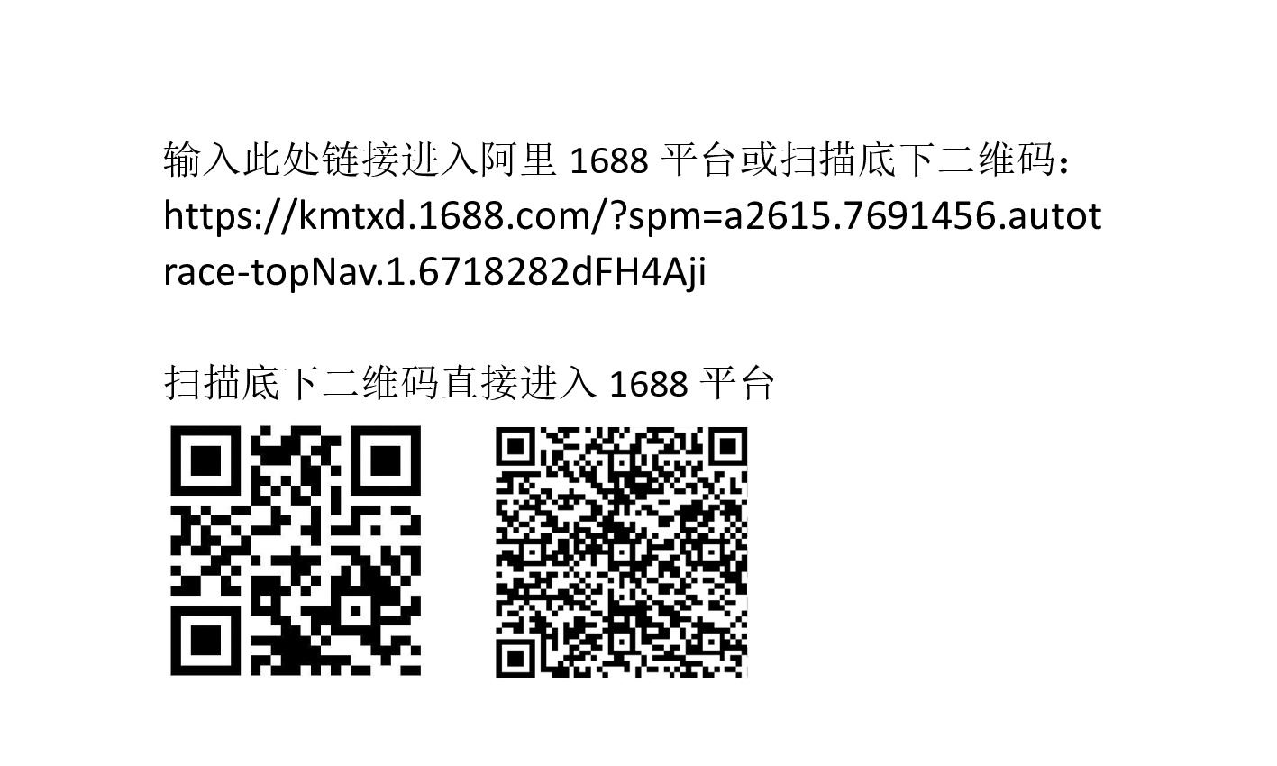 美KEMEI理发器KM-418电推剪，剃头刀，小型理发器带限位梳详情图11