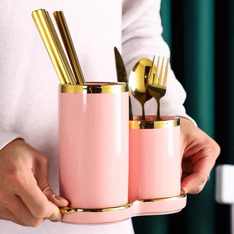 欧式筷子筒详情图7