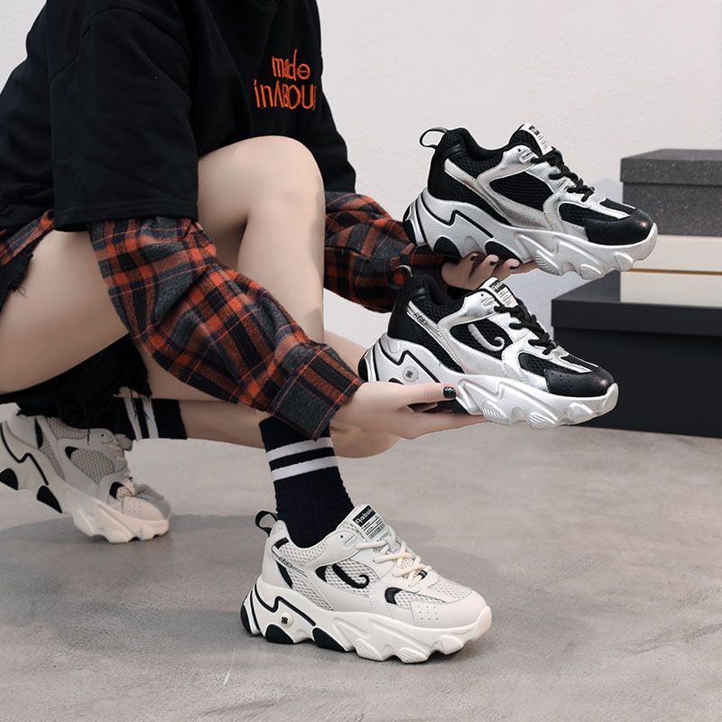Daddy Shoes V Girl Girl Daddy Shoes V Girl Girl Daddy Shoes V Girl Girl Shoes V Girl Girl