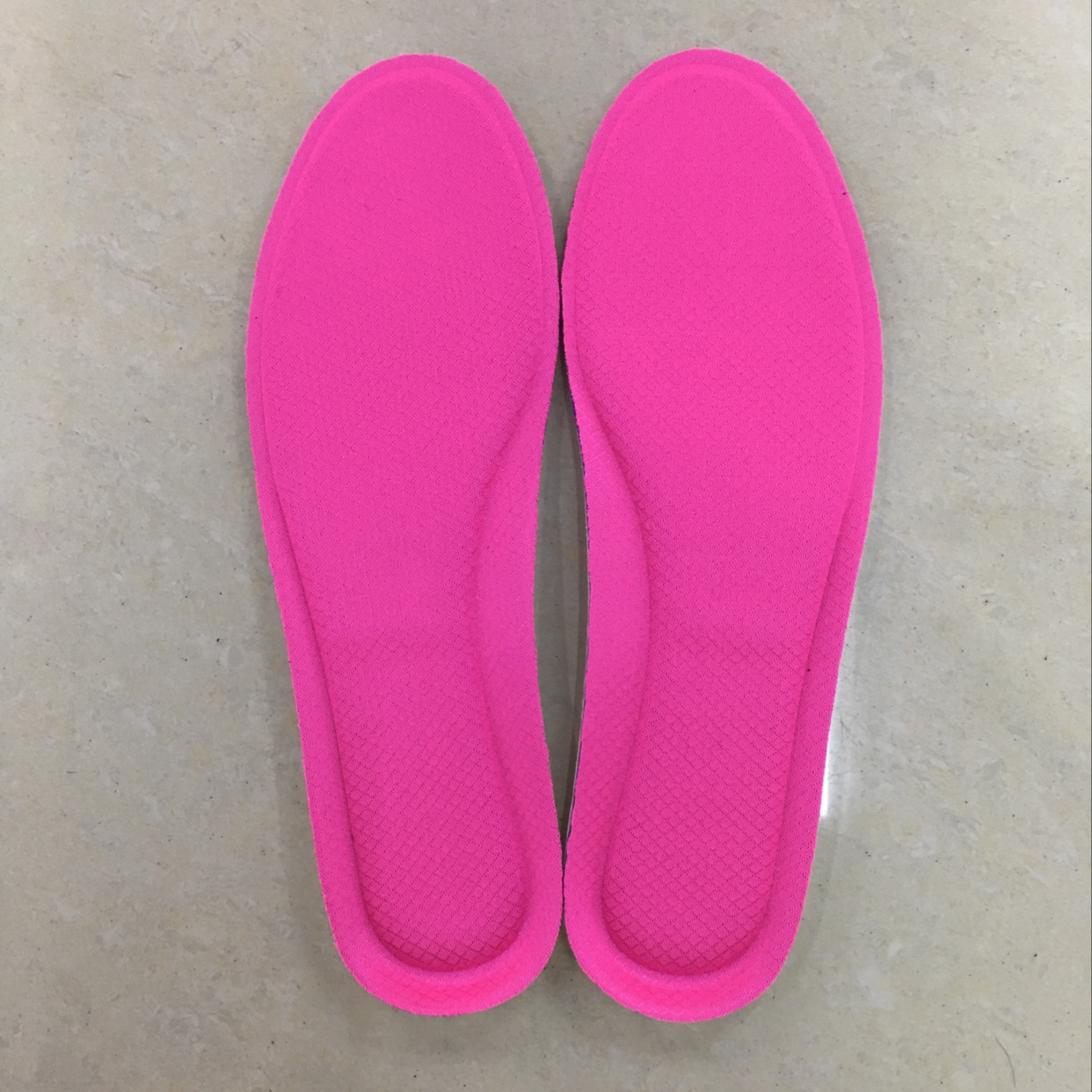 FW-666 sports insoles