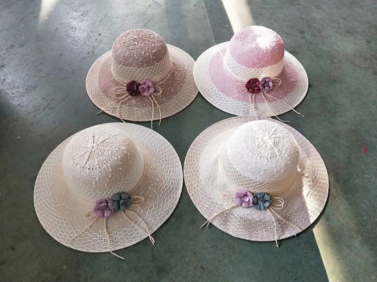 Sunhat