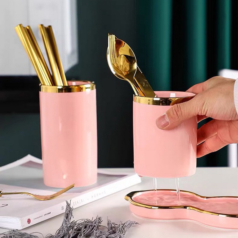 欧式筷子筒详情图8