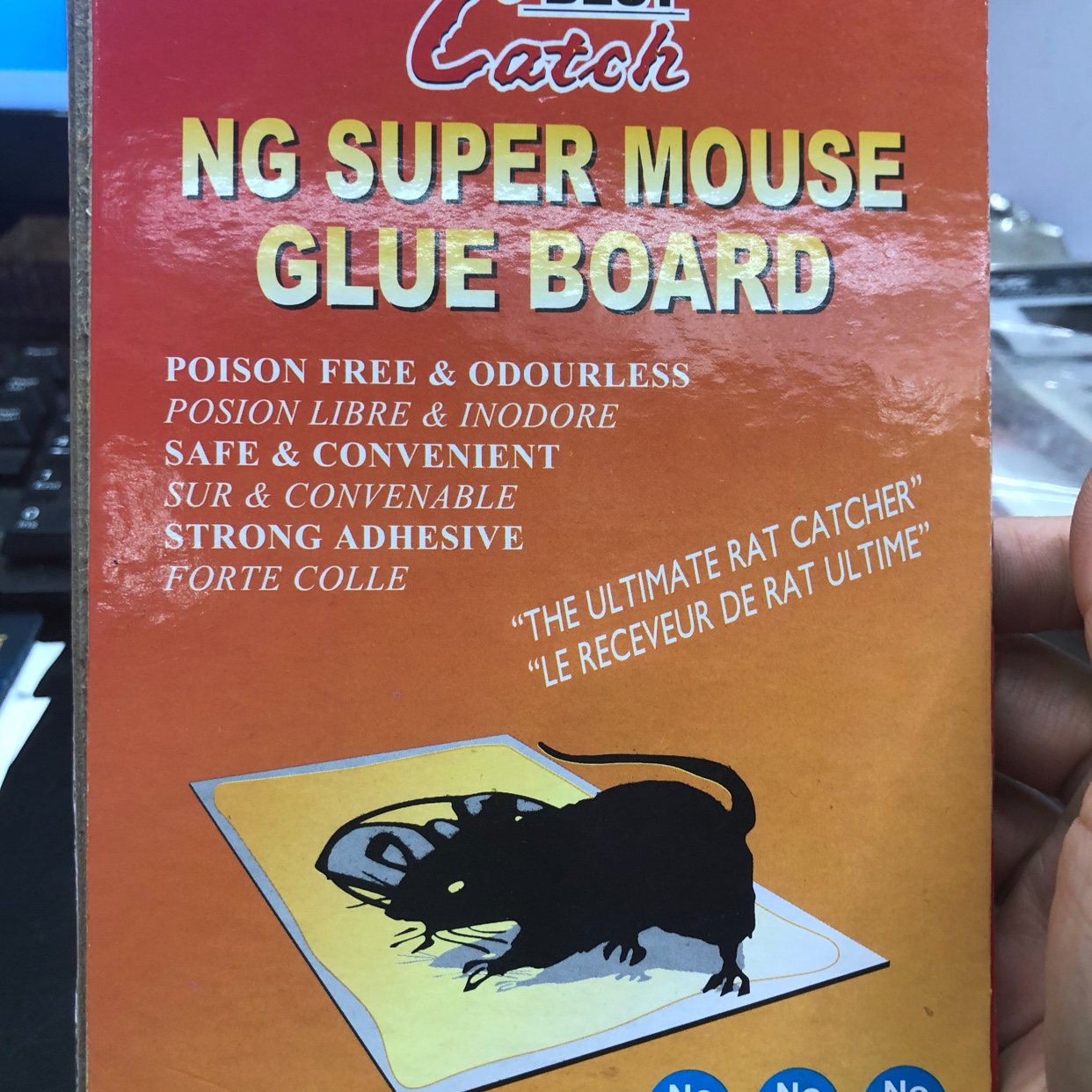 8062 rat board thumbnail