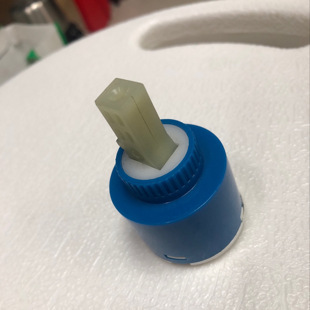 40 valve core thumbnail